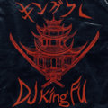 DJ King Fu image