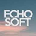 Echosoft image
