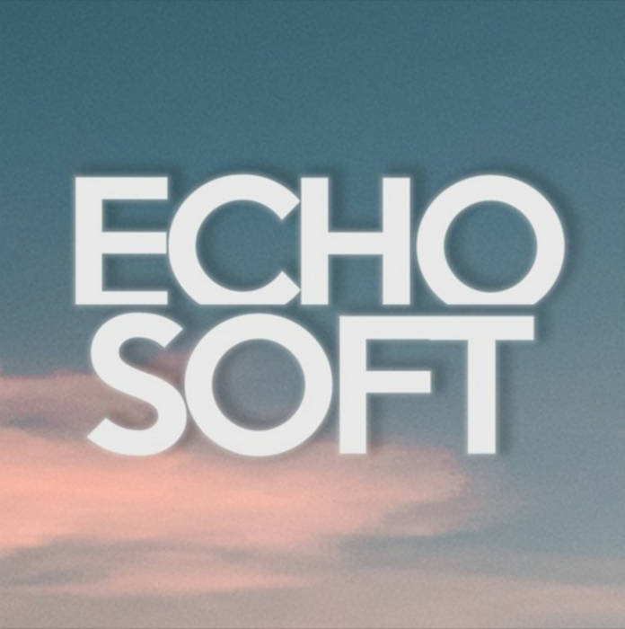 Music | Echosoft