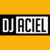 DJ ACIEL thumbnail