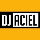 DJ ACIEL thumbnail
