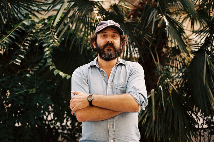 洋楽 2008 Mr. Oizo Lambs Anger Ed Banger Rec Amazon.co.jp: Lambs