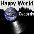 Happy World Records image
