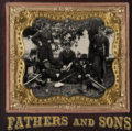 Fathers and Sons image