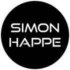 Simon Happe thumbnail