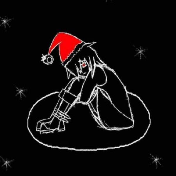 Experiences of a young pornstar girl in the world of underground and