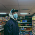±§± thumbnail