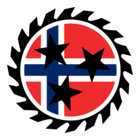 EKVestvik thumbnail