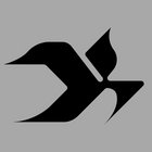 kontraimprint thumbnail