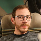 Gabriel CSABAI thumbnail