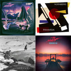 Deep End | veronicavon