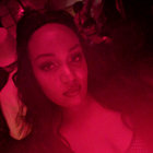 sabby_adabby thumbnail