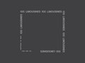 100 LIMOUSINES image