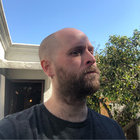 Britton Sparkman thumbnail