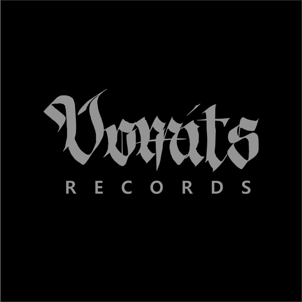 ニルヴァーナ 2002 / レコーディングス 89-91 YSCY1165 Nirvana 2002 Recordings ('89​-​'91) | Nirvana 2002 | Vomits