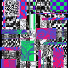 go_home_GuMo thumbnail