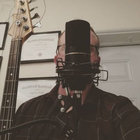theydwell thumbnail