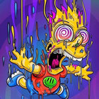HøvanecZøzi thumbnail