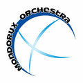 ruggdam & Mondorux Orchestra image