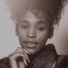 thebeatguuurl thumbnail