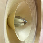j_van_ray thumbnail