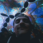 Telyav thumbnail