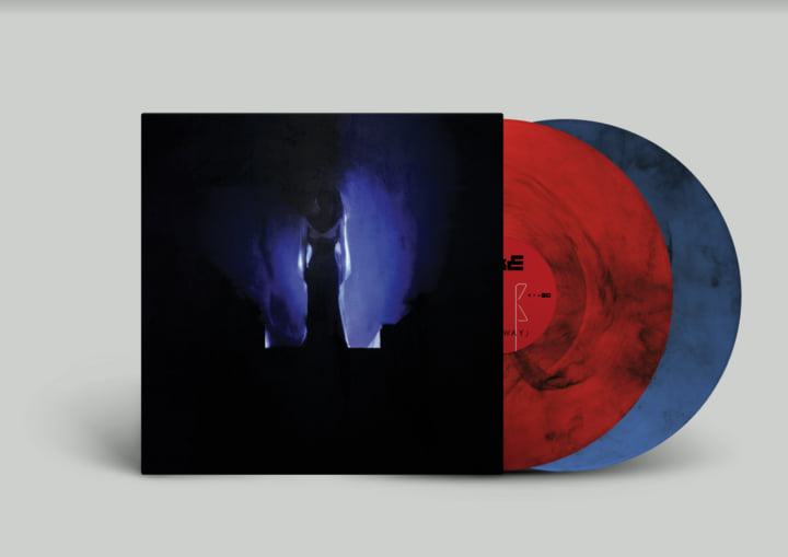 レア盤！ ハウスクラッシック！D-House – Lis'A E.P PLAZA - HI-DI-HO (HOUSE MIX) (℗1990 / ©2019) - YouTube