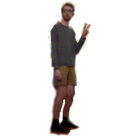 zackwyoung thumbnail
