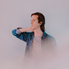 Ryan Taylor thumbnail