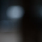virgin black requiem pianissimo blogspot rar virgin black requiem pianissimo blogspot rar