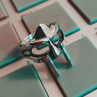 gluesticc thumbnail