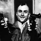 bomber65 thumbnail