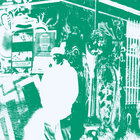 echolon thumbnail