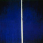 cascade symmetry | r beny | Dauw