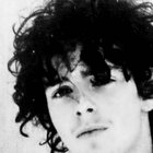 Geert Willem Pleijsier  thumbnail
