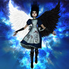 AliceLiddellBuns thumbnail