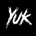 YUK Records image