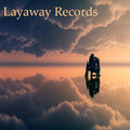 Layaway Records image