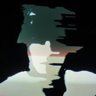 rgbntsc thumbnail