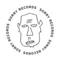 Sorry Records image