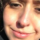 Amber Williams thumbnail
