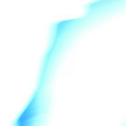 maphead thumbnail