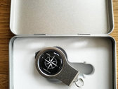 custom compass flash drive photo 
