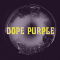 Dope Purple image