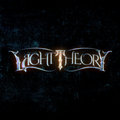 Light Theory image