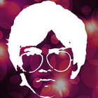 Real DJ Harry White thumbnail