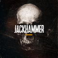 JackhammerNY image