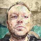 Jose Marques thumbnail