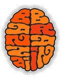 Banzai Brain image