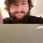Josh99Dixon thumbnail